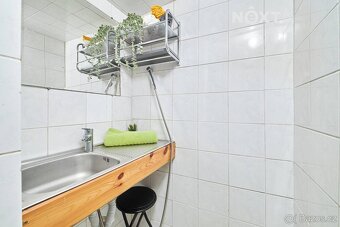 Prodej Chata, 34㎡ - 9