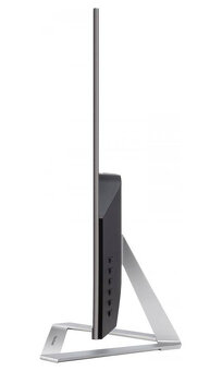 Monitor ViewSonic VX3276-MHD-3, 31,5", Full HD, 75Hz - 9