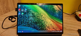 nový tablet a notebook v jednom, ASUS ProArt PZ13 - 9
