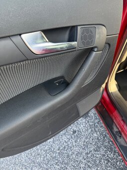 Audi A3 sportback - 9