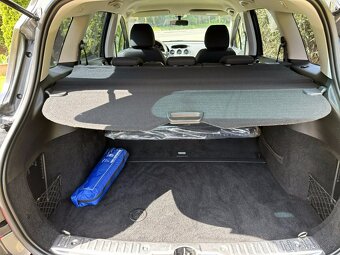 Peugeot 308 SW 1.6 16v 88kw - 9