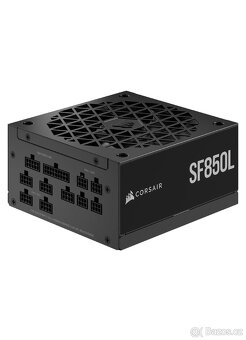 7950X3D, 32GB ram, RTX 4080Super - 9