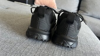 Sportovní tenisky Reebok 41 - 9