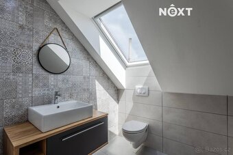 Prodej Rodinný dům, 340㎡ - 9
