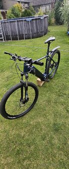 Easybike Volt 21Xl 29 kola - 9
