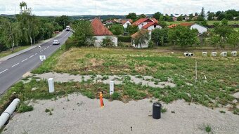 Prodej Rodinný dům, 109㎡ - 9