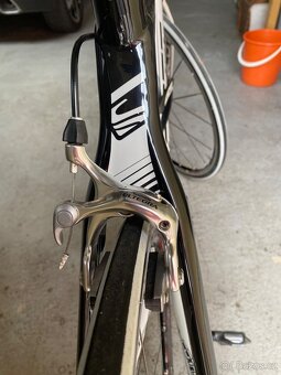 SCOTT CR 1 PRO - 9