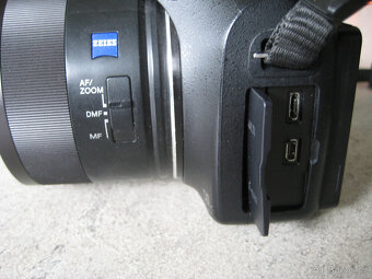 ♦️ SONY ♦️ DSC-HX400V ♦️ - 9