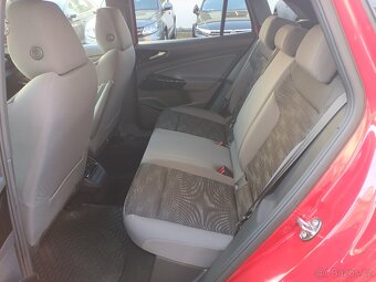 VW ID.4 Pro Performance electric 150kW - záruka Autodraft - 9