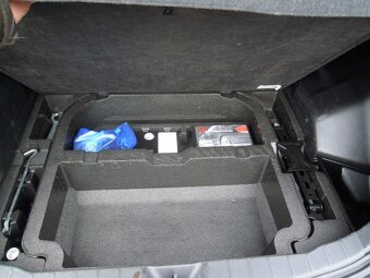 Mitsubishi ASX 2.2Di-D 4x4 autom.110kw(150hp) r.v.4/2017 - 9