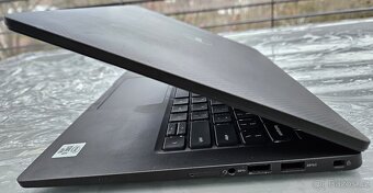 Notebook Dell Latitude 7410 i7-10610U/16 /512 SSD NVMe /14“ - 9