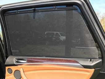 BMW X5 e70 330sd - 9