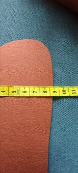 Froddo Barefoot base vel.35 - 9