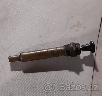 Různé sběratelské věci - 9