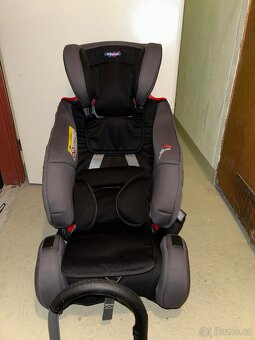 Klippan Triofix Maxi - 9