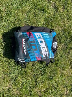 Ozone Edge v10 10m - 9