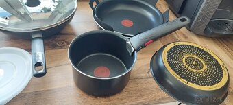 Tefal ingenio - 9