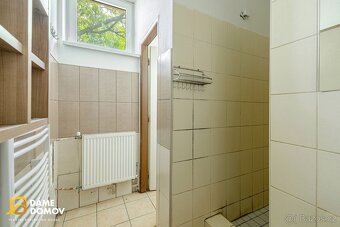 Pronájem ostatní komerční nemovitosti, 388 m2 - Medlovice - 9