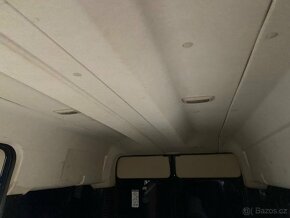 Fiat Ducato 3.0 130kw - 9