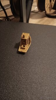 Ender 3 V3 Plus - 9