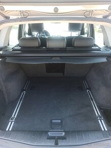 BMW X3, e83 2d 110 kW - 9