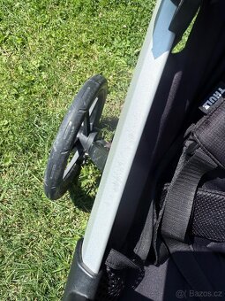 Thule urban glide 2 - 9