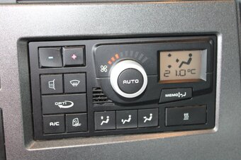 Renault T480, 2015, 959 329 km, EURO 6 - 9