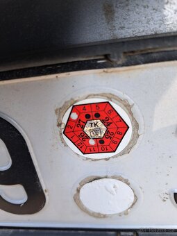 Opel Corsa - 9