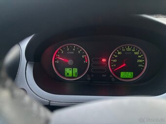 Ford Fiesta 2004 - 9