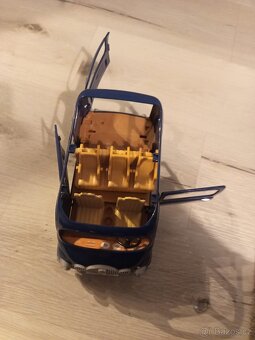 sylvanian families - 9