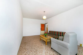 Prodej bytu 2 + 1, 64 m² Jiráskova, Nýrsko - 9