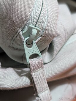 Dětské kalhoty na snowboard / lyže Burton - 9