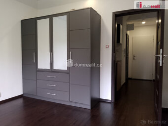 Pronájem bytu 2+1, 48 m2, Charkovská ul., Karlovy Vary - 9