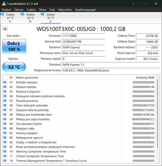Herní PC – i9-9900 / RTX 2070 SUPER / 32 GB RAM / 2TB SSD - 9