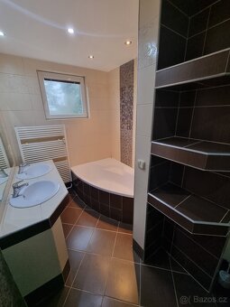 Pronájem Luštěnice - 9
