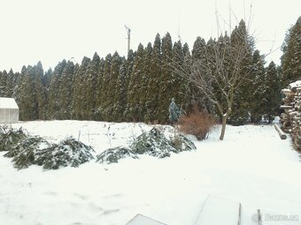 Dron Phantom 3 Professional - 9