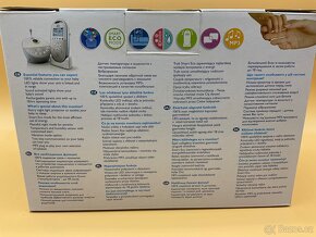 Philips Avent SCD580 - 9