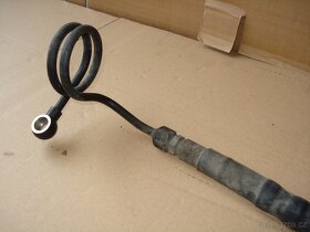 SERVOPUMPA VW AUDI SEAT ŠKODA 1,9 TDI /2,0 tdi 2,5 tdi - 9
