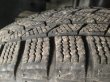Fiat Punto 1,3i 57kW 2008 automat, super stav, díly - 9
