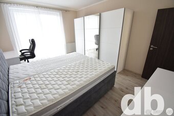 Prodej byty 3+kk, 110 m2 - Karlovy Vary, ev.č. 01641 - 9