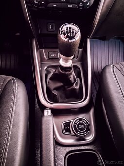 Suzuki Vitara 1.4,103kw, 2019, 1 maj., 43 tis.km - 9