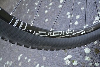 Focus O1E Pro Carbon (M) - 9
