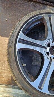 carlsson evo r21 - 9