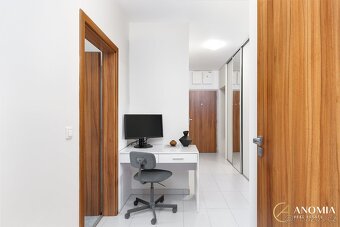 Prodej bytu 3+kk, 77 m2 - Praha - Kyje, ev.č. 00452 - 9