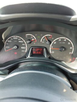 Ford Ka 1.2i Klima - 9
