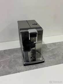 Kávovar Philips EP5365/10 - 9