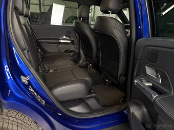 Mercedes-Benz GLB, 2.0D 140kw, r.2010, 65 t.km. - 9