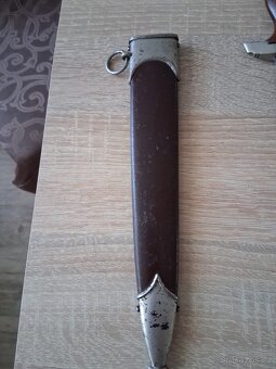 Dýka - 9