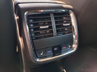 Škoda Octavia 4 Combi Style 2.0TDI 110kW DSG Full LED ACC - 9