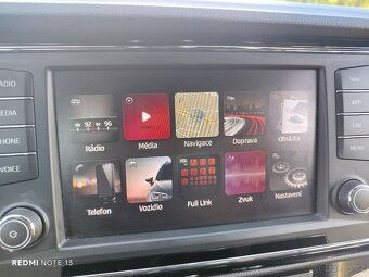 Ateca 2.0 TDI  44 najeto 68 tis - 9
